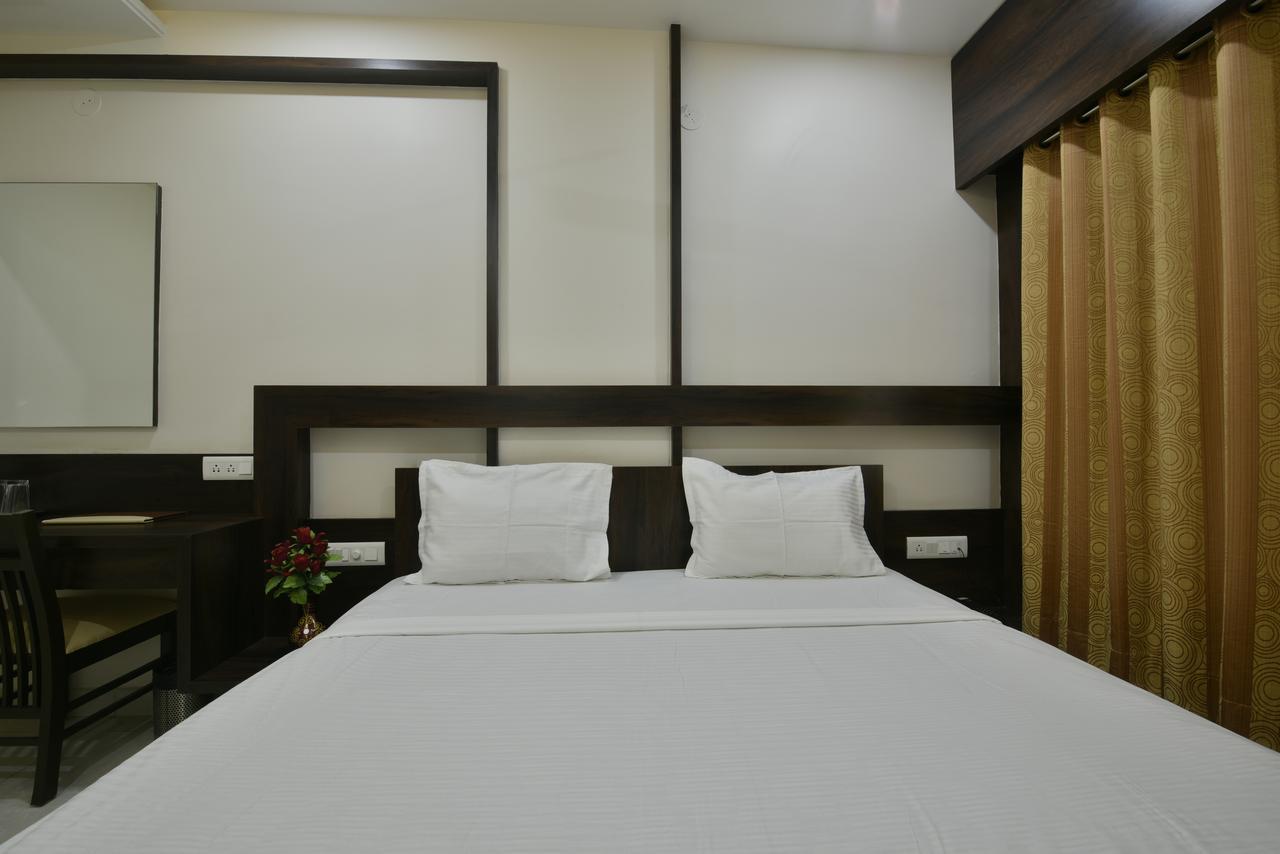 Atharva Hotel Gulbarga India Book Hotel 2023 Prices